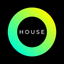 HiLo House icon