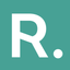Resolver Mobile icon