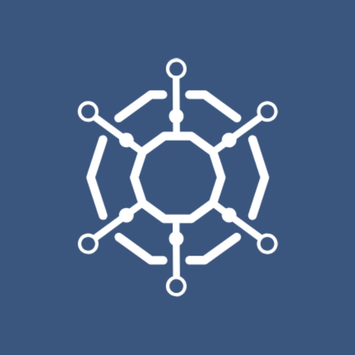 Sagris app icon