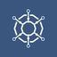 Sagris icon