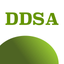 DDSA Praharaj Oriya dictionary icon