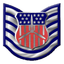 CAP Cadet Promotions icon