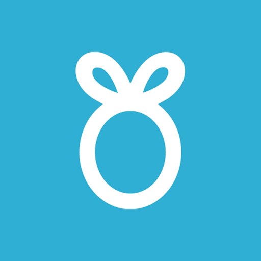 Kangaroo Loyalty Rewards app icon