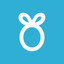 Kangaroo Loyalty Rewards icon