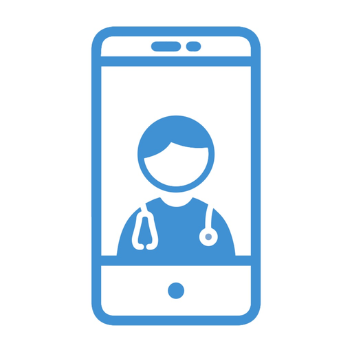 SnapSkin app icon