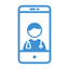 SnapSkin icon