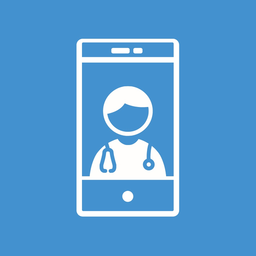 SS Doctor app icon