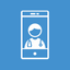 SS Doctor icon