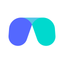 Memoo - Spaced Repetition icon