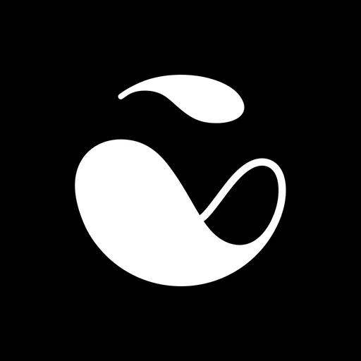 BP Doctor app icon
