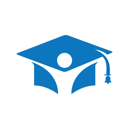 EDU Student app icon