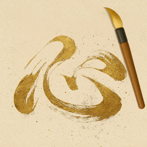 Mind Sutra app icon