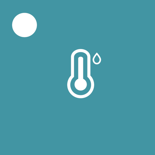 Jaalee Smart app icon