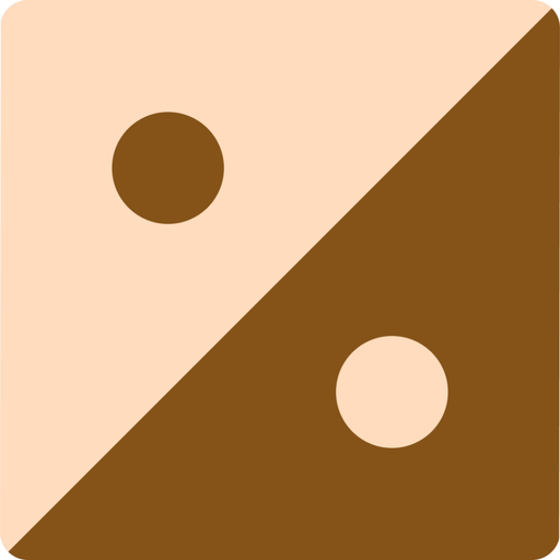Half Price Deals app icon