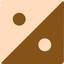 Half Price Deals icon