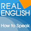 MES Real English icon
