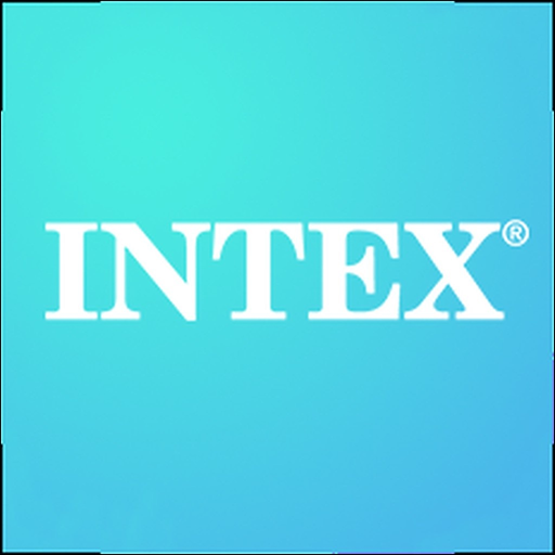 Intex Link -Spa Management App app icon