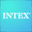 Intex Link -Spa Management App icon