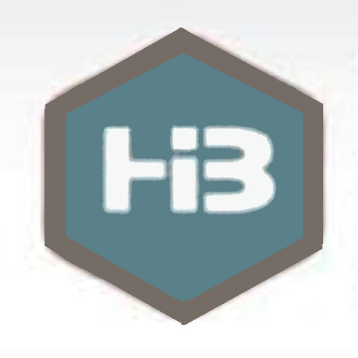 Harikala Bullion app icon