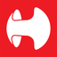 HAVELLS ONE icon