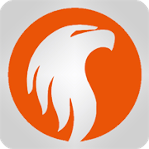 Vcare Plus app icon