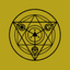 WARSURGE LIFETIME icon