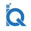 IQ Test - IQ Arena icon