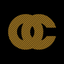 OC Design icon