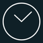 GeographicalTime icon