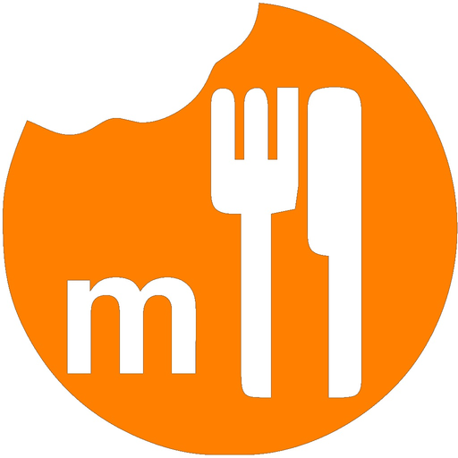 RestaurantHub NZ for Merchants app icon