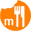 RestaurantHub NZ for Merchants icon