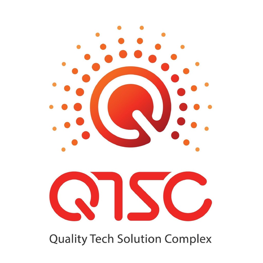 Alo QTSC app icon