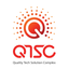 Alo QTSC icon