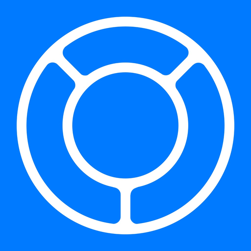 Heer - Bluetooth Detector app icon