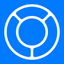 Heer - Bluetooth Detector icon