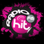 Radio HiT FM Manele Romania icon