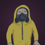Hazard Game icon