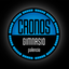 Gimnasio Cronos icon