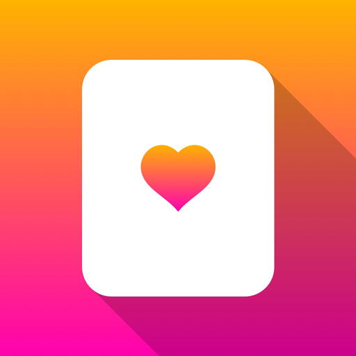 DateTime - Questions app icon