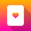 DateTime - Questions icon