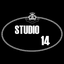 Studio14 Store icon