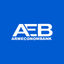 AEB Mobile - Your digital Bank icon