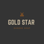 Gold Star Barbershop icon