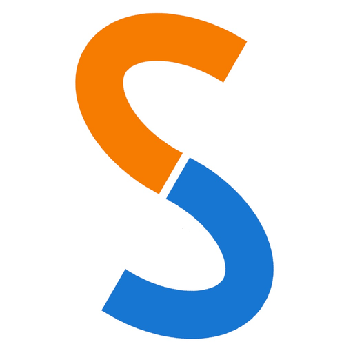 Spotted App app icon