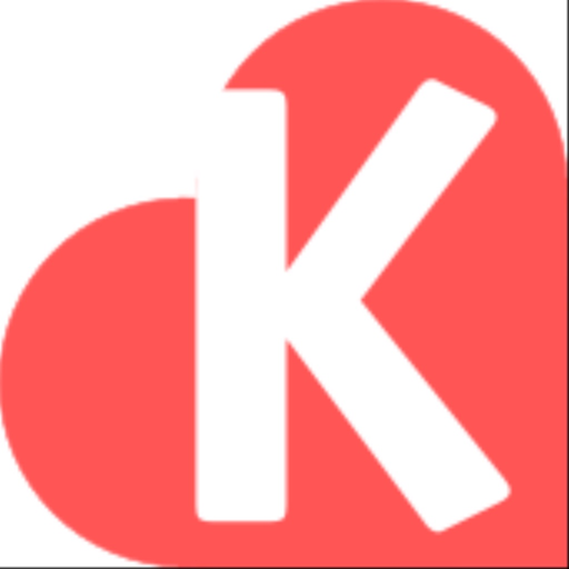 BeKind: Acts of Kindness Ideas app icon