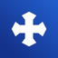UAE Copts Scanner icon