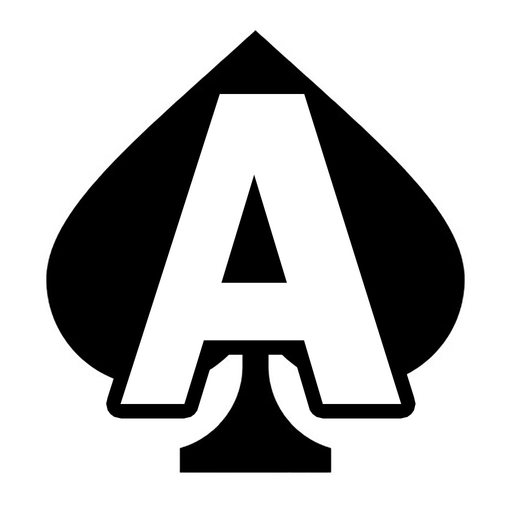 Pseudo Cards app icon