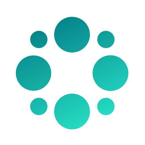 Mana: Spend Time Better app icon
