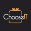 ChooseIT icon