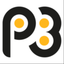 MYP3 icon